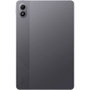Xiaomi Redmi Pad 2 Pro 5G 6GB 128GB Gris Grafito